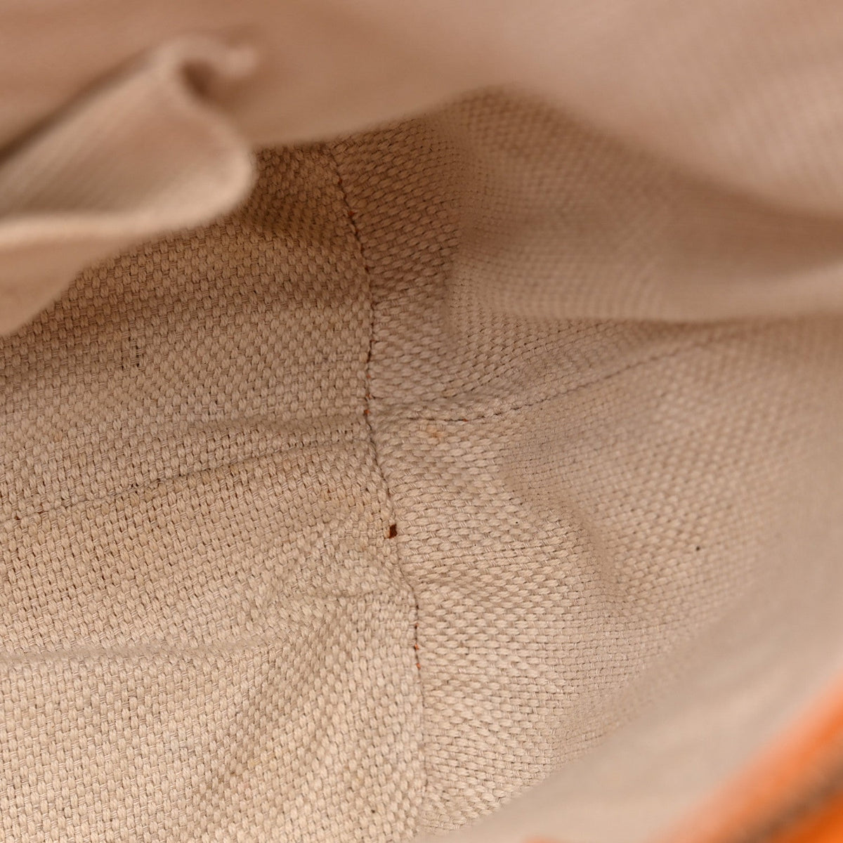 Pebbled Calfskin Small Soho Top Handle Bag Curcuma wholesalehk.shop