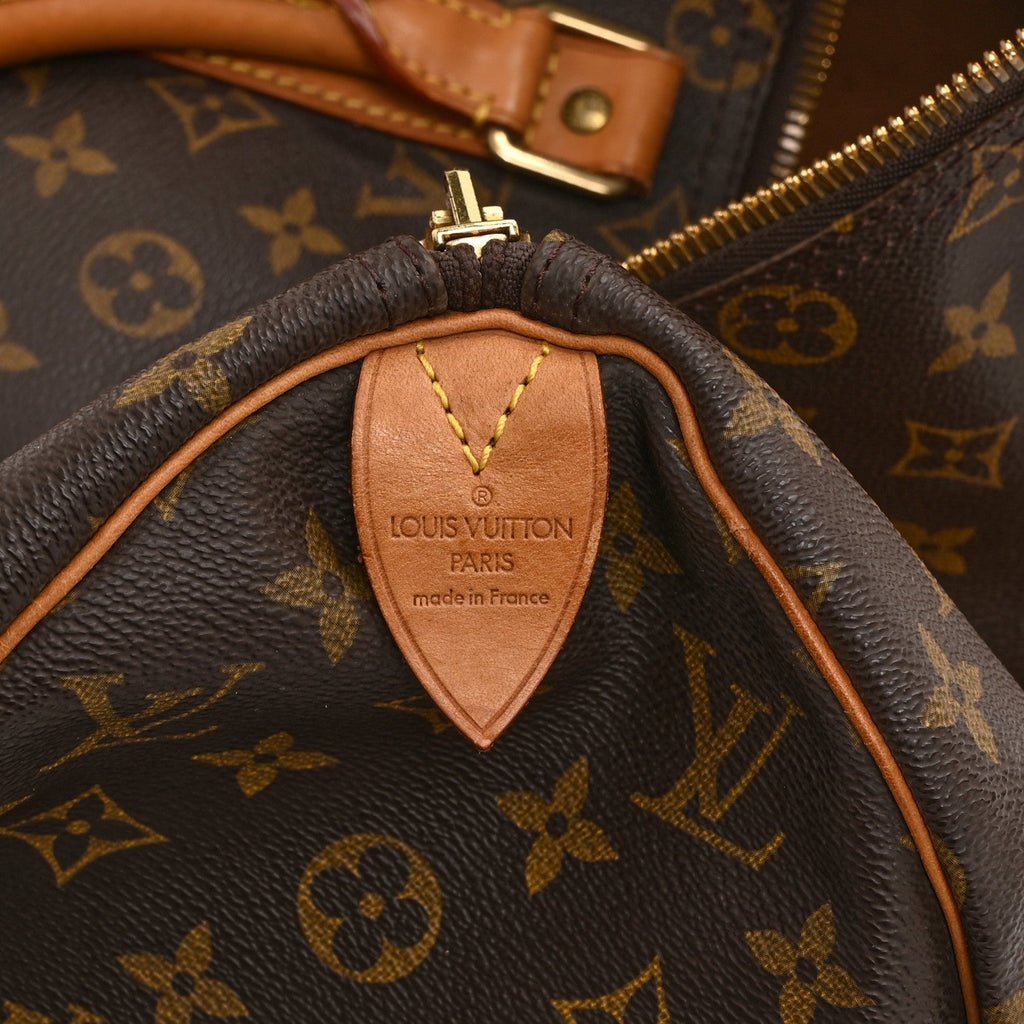 Monogram Keepall 45 wholesalehk.shop
