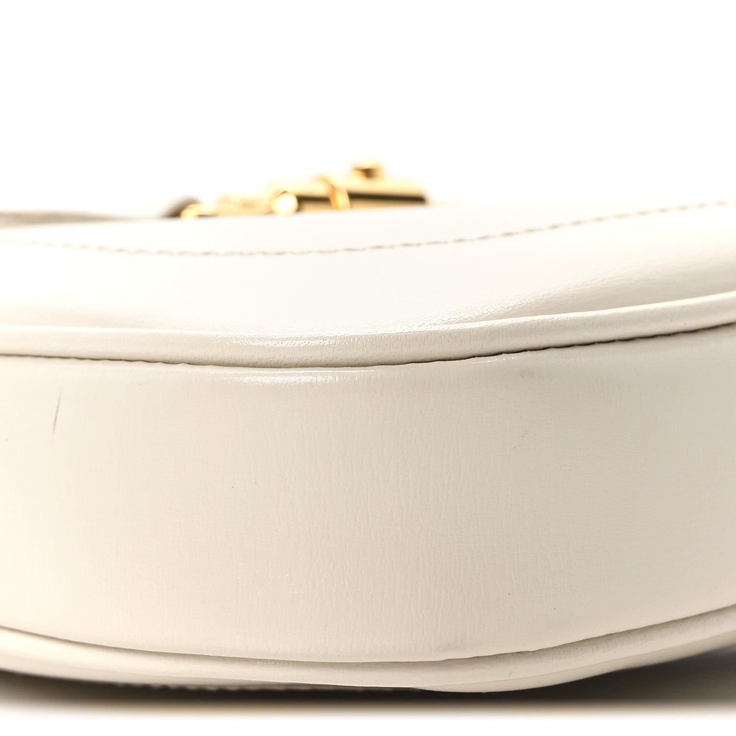 Boarded Dyana Lux Calfskin Mini Jackie 1961 Hobo Mystic White £¨ Direct shipment via from wholesalehk.shop