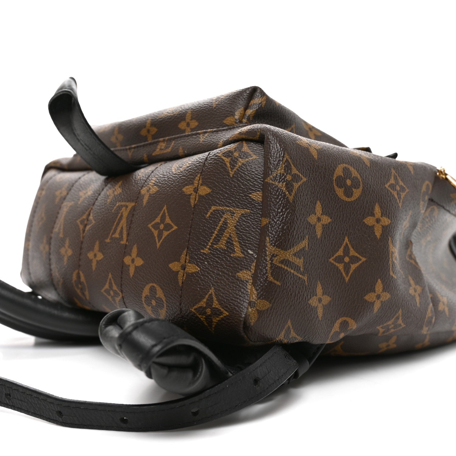 Monogram Palm Springs Backpack MM £¨ Direct shipment via from wholesalehk.shop
