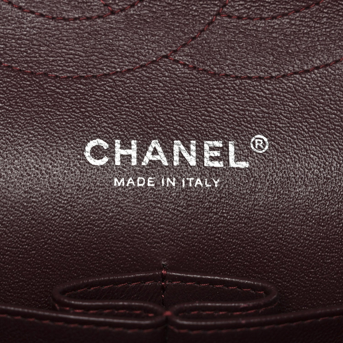 Caviar Quilted Jumbo Double Flap Black wholesalehk.shop