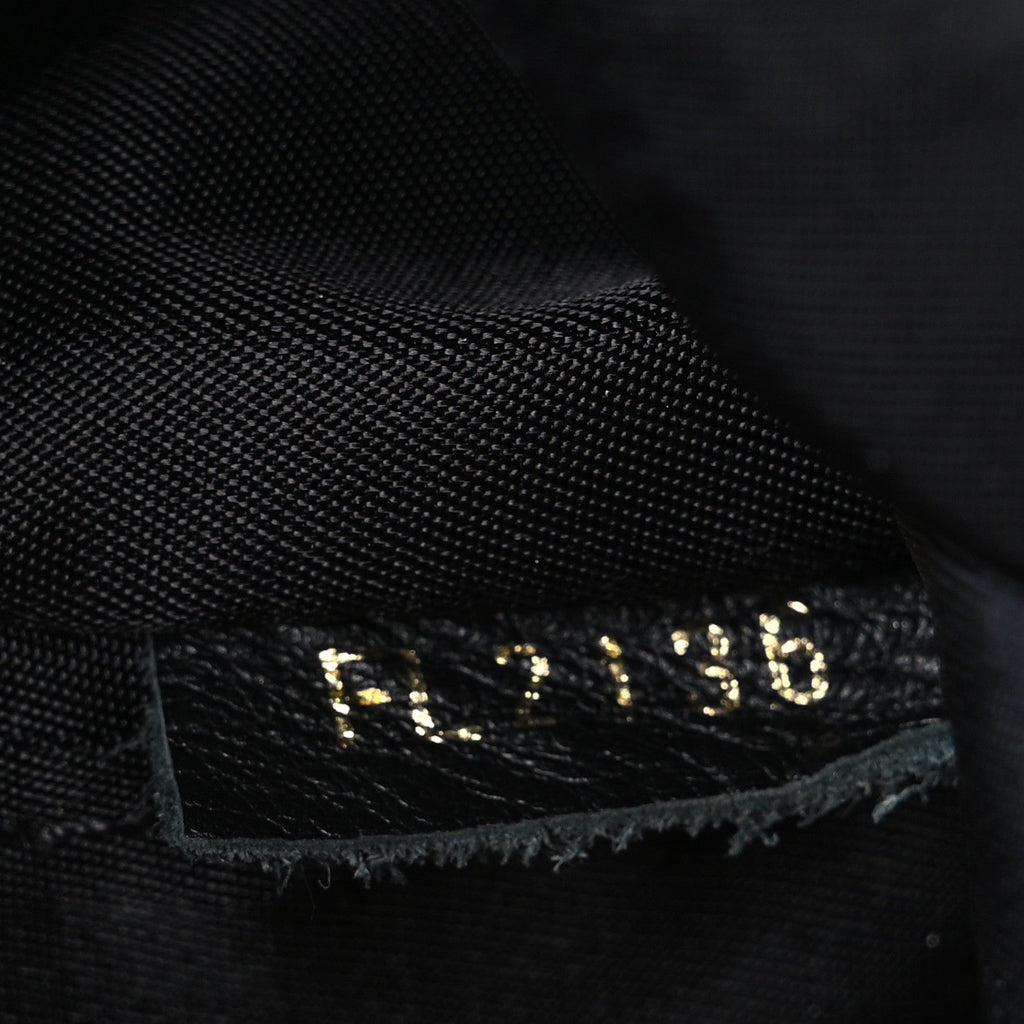 Monogram Palm Springs Backpack Mini £¨ Direct shipment via from wholesalehk.shop