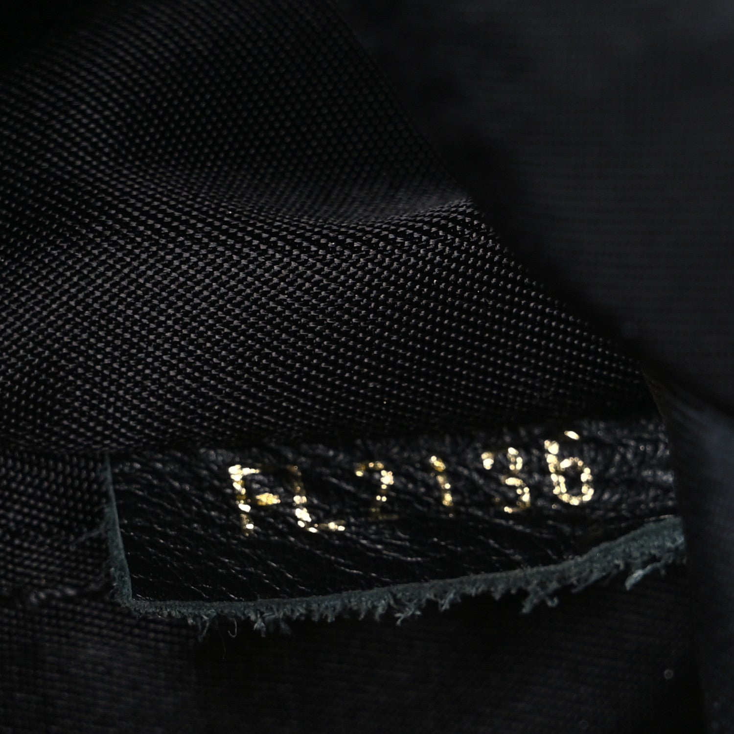 Monogram Palm Springs Backpack Mini £¨ Direct shipment via from wholesalehk.shop