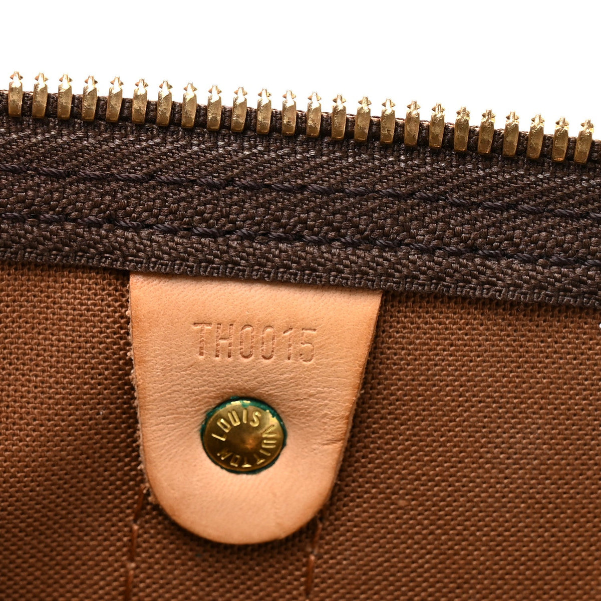 Monogram Keepall 50 wholesalehk.shop