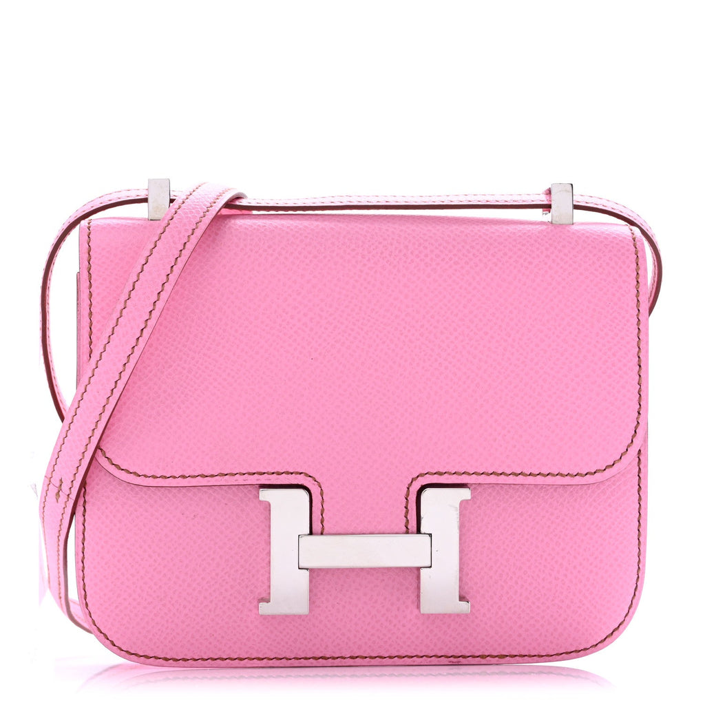 Epsom Micro Constance 14 5P Pink £¨ Direct shipment via from wholesalehk.shop