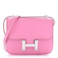Epsom Micro Constance 14 5P Pink £¨ Direct shipment via from wholesalehk.shop