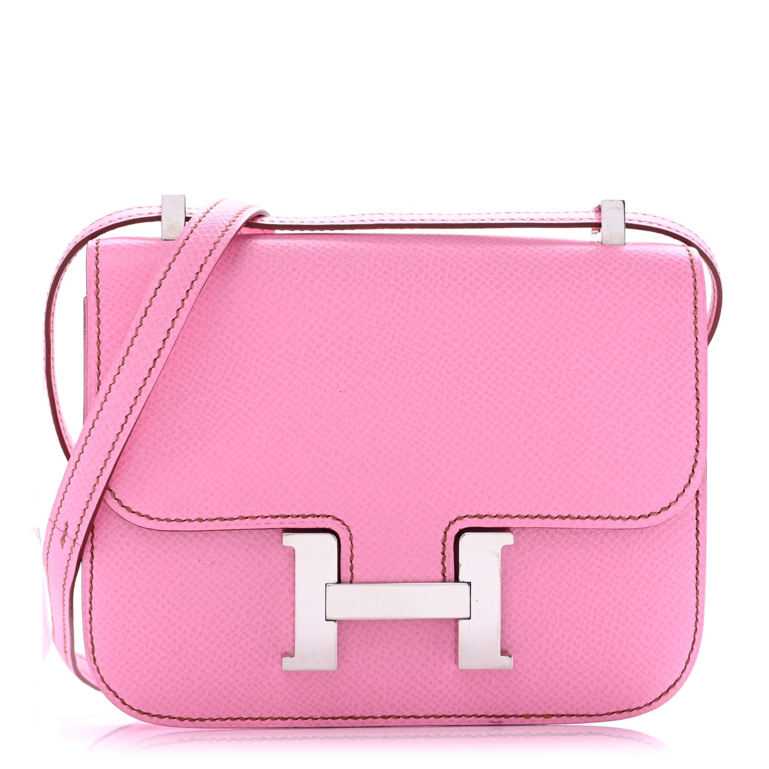 Epsom Micro Constance 14 5P Pink £¨ Direct shipment via from wholesalehk.shop