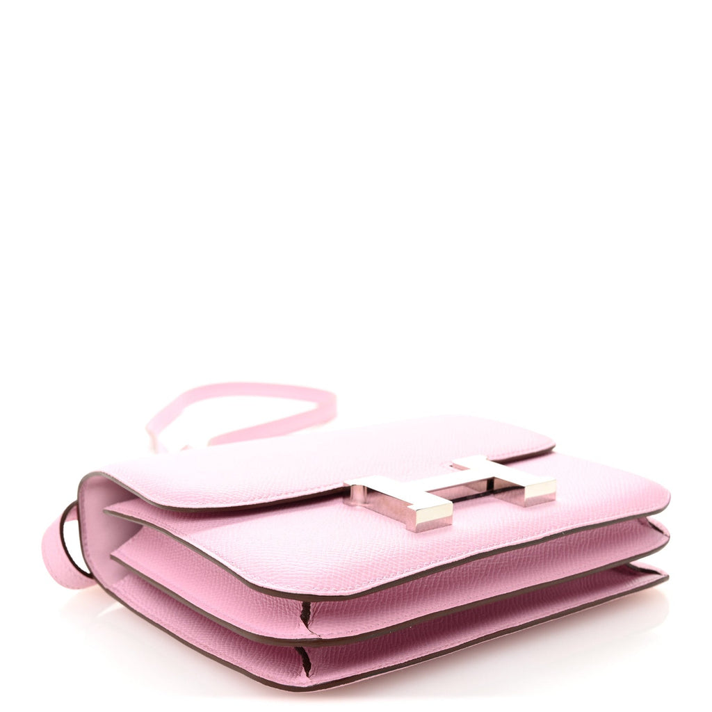 Epsom Constance 18 Mauve Sylvestre £¨ Direct shipment via from wholesalehk.shop