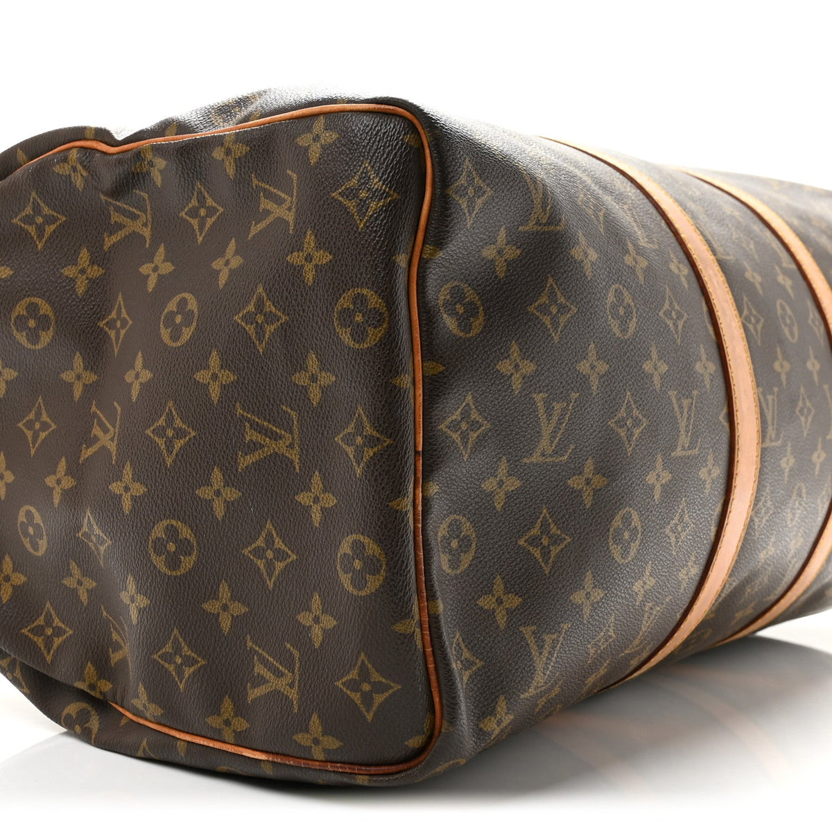 Monogram Keepall 50 wholesalehk.shop