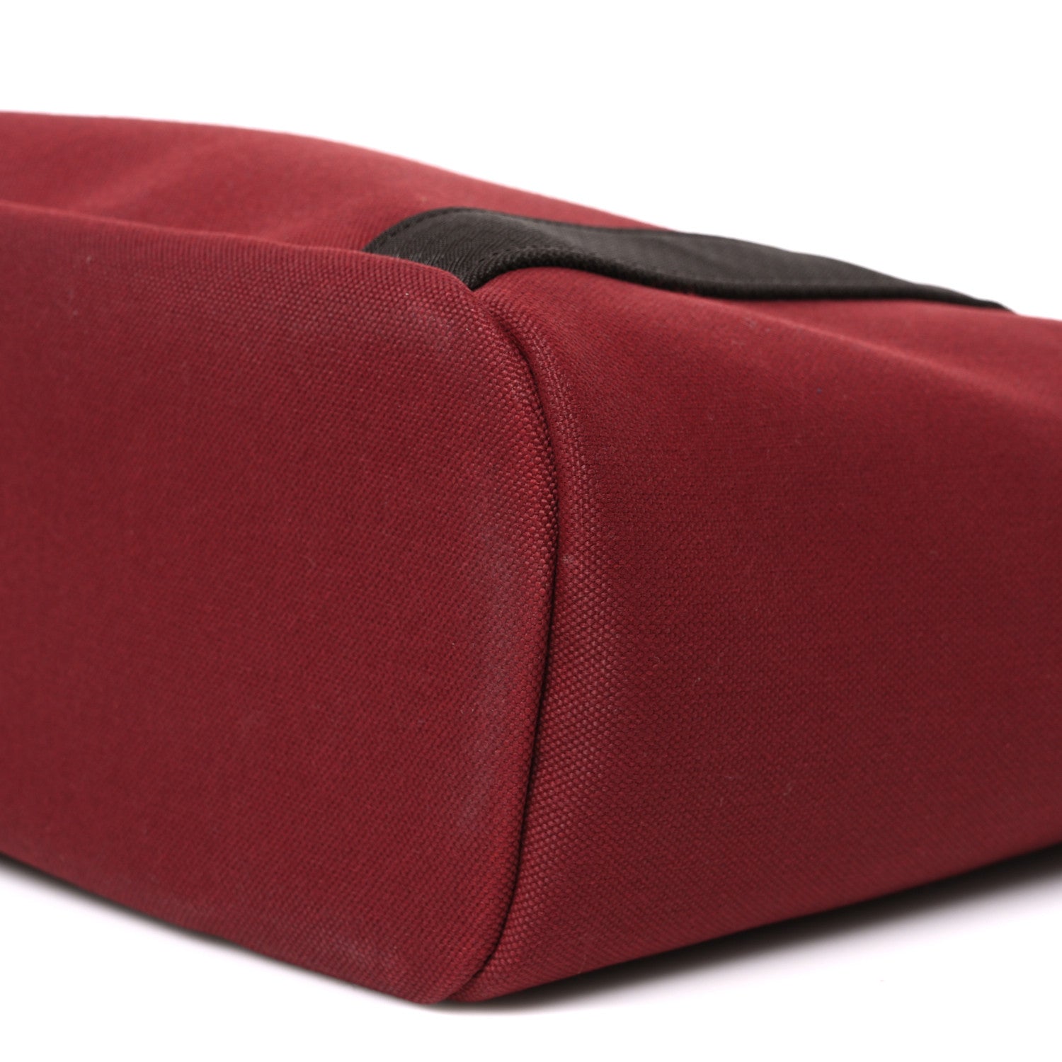 Toile Sac De Pansage Groom Rouge H Chocolate £¨ Direct shipment via from wholesalehk.shop