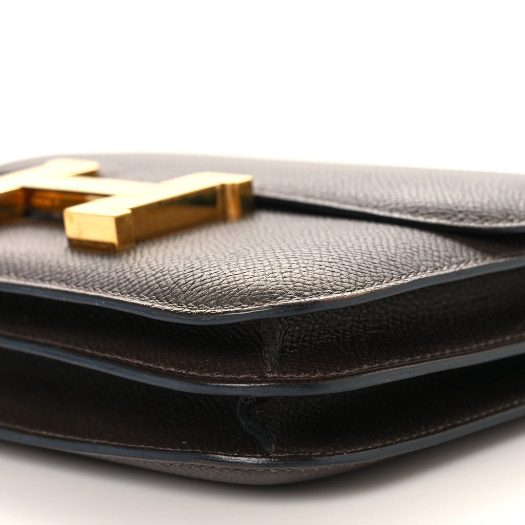 Epsom Constance 18 Ebene £¨ Direct shipment via from wholesalehk.shop