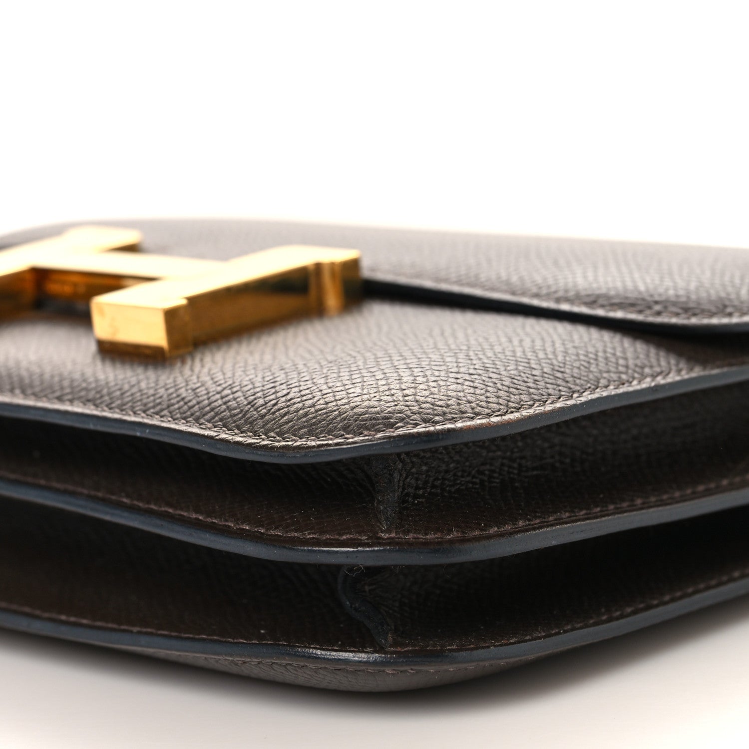 Epsom Constance 18 Ebene £¨ Direct shipment via from wholesalehk.shop