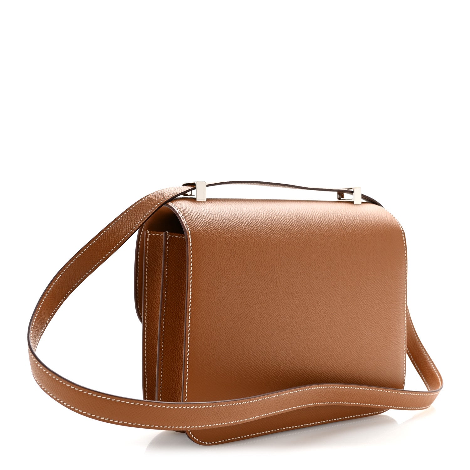Epsom Constance 24 Gold £¨ Direct shipment via from wholesalehk.shop