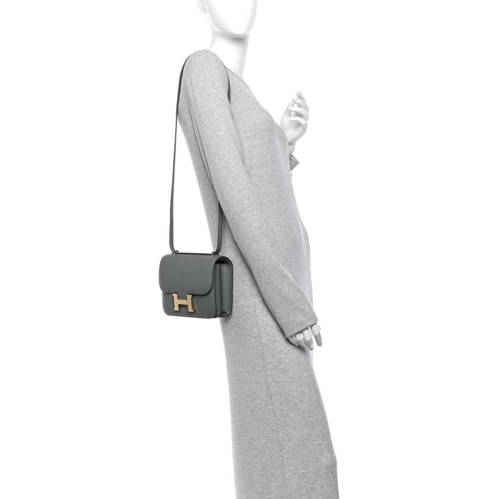 Epsom Constance 18 Vert Amande £¨ Direct shipment via from wholesalehk.shop