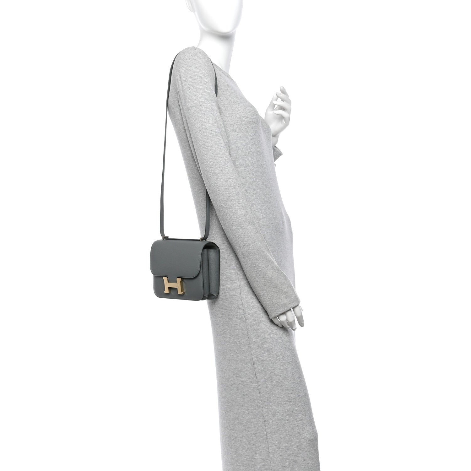 Epsom Constance 18 Vert Amande £¨ Direct shipment via from wholesalehk.shop