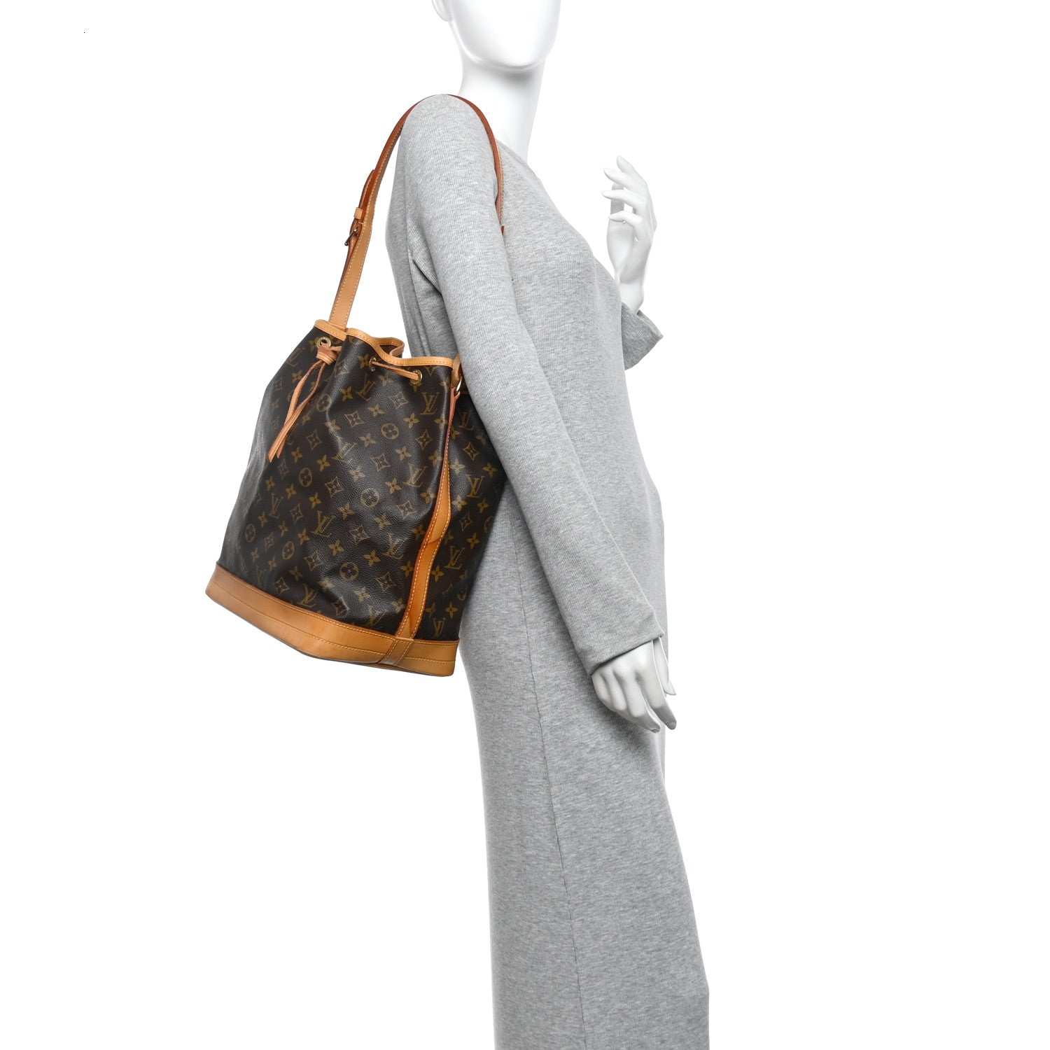 Monogram Noe £¨ Direct shipment via from wholesalehk.shop