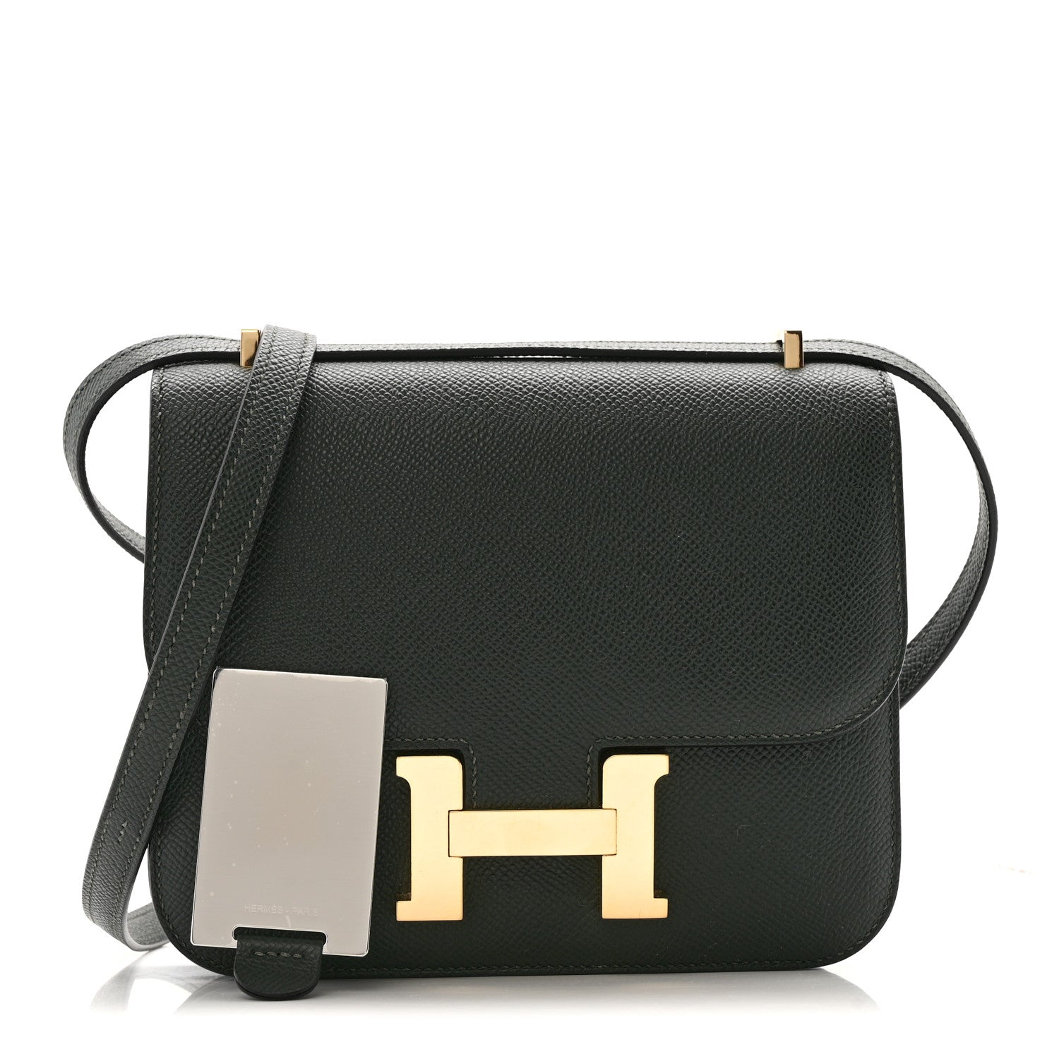 Epsom Constance 18 Vert Fonce £¨ Direct shipment via from wholesalehk.shop