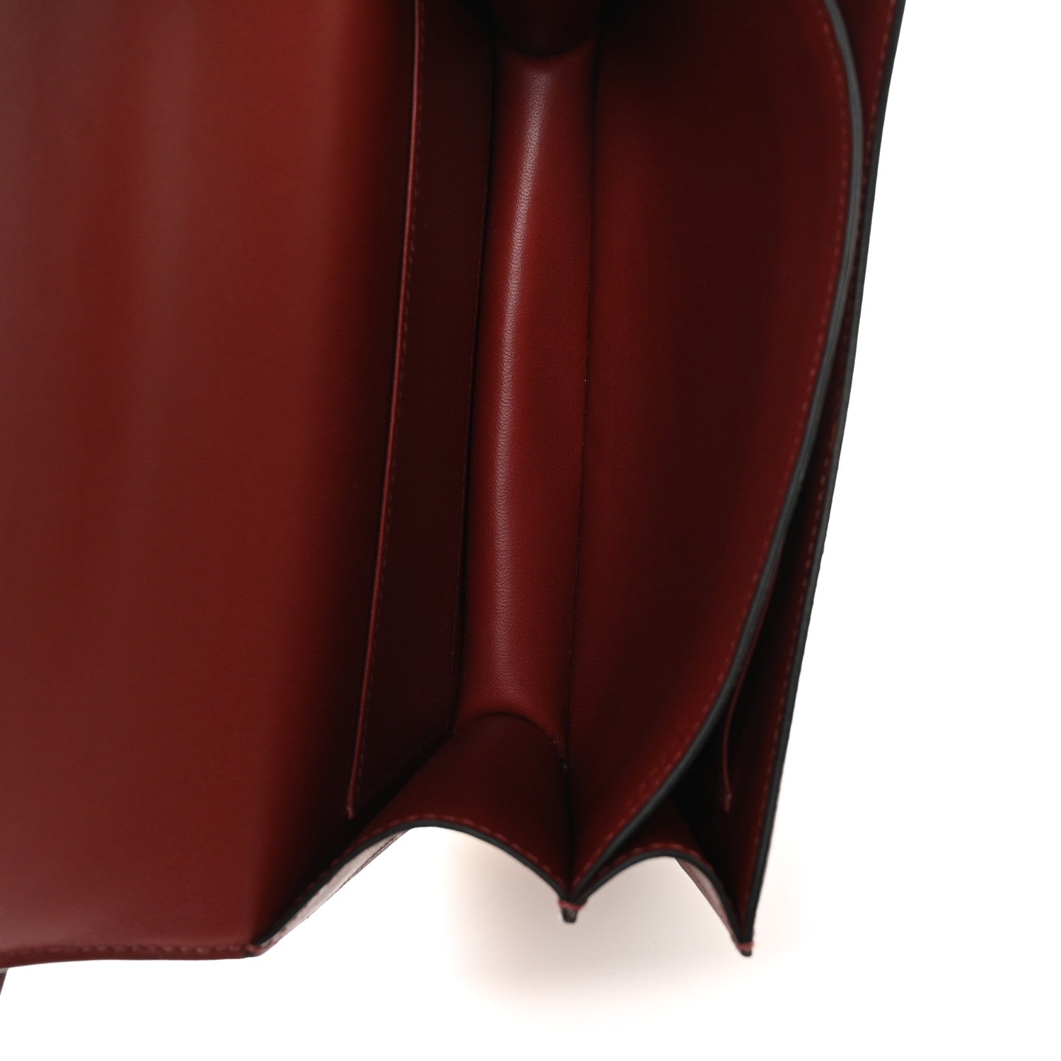 Swift Constance 18  Rouge H £¨ Direct shipment via from wholesalehk.shop