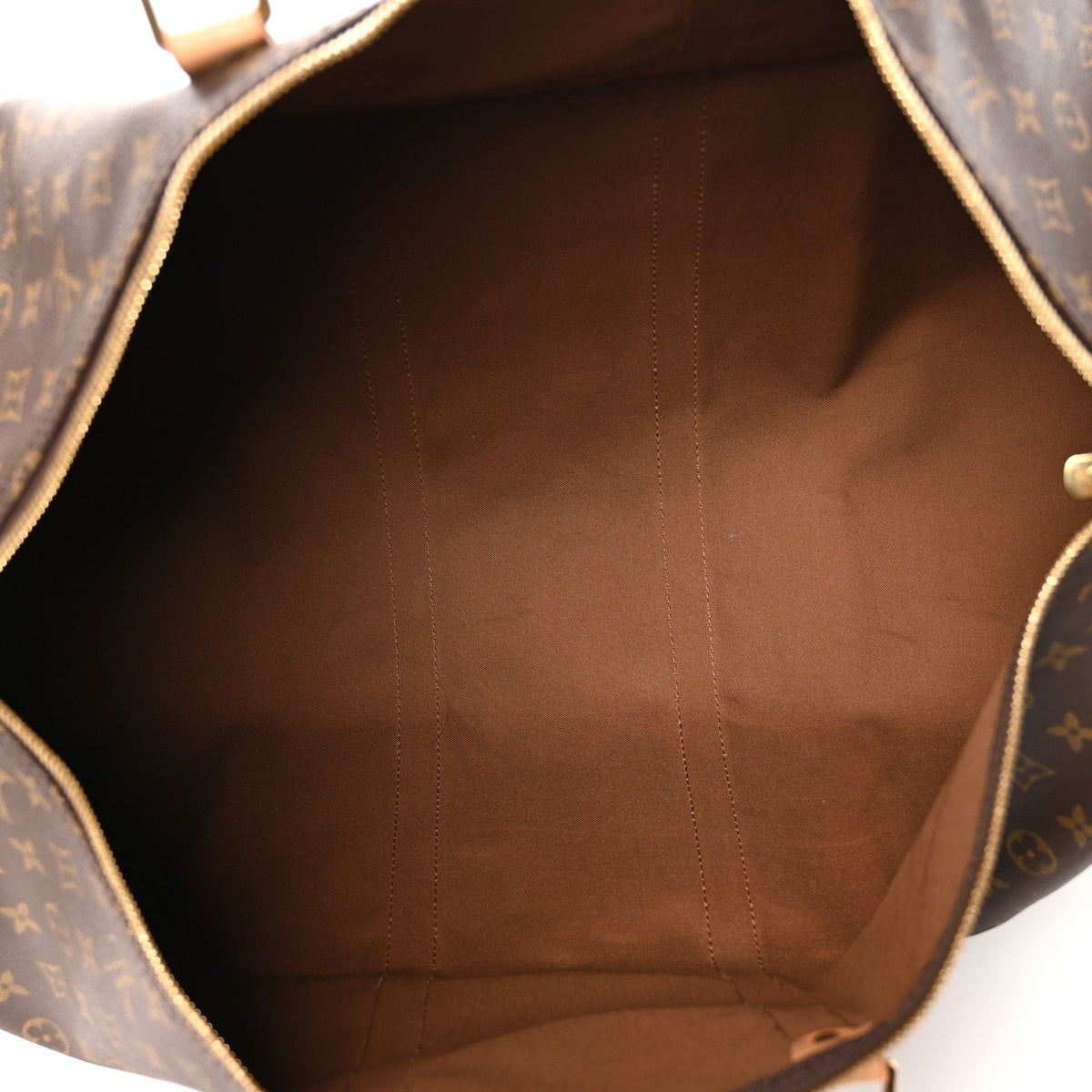 Monogram Keepall 55 wholesalehk.shop