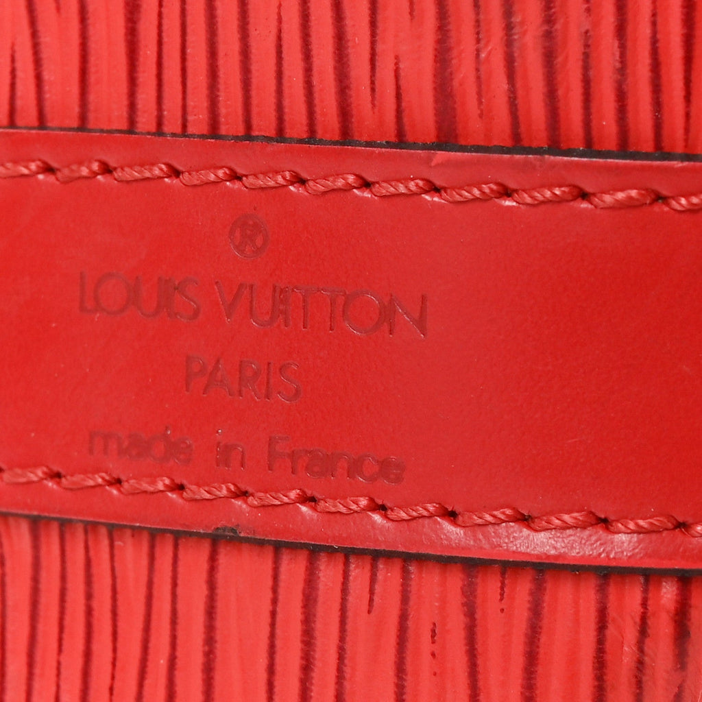 Epi Petit Noe Castillan Red Castillan Red £¨ Direct shipment via from wholesalehk.shop