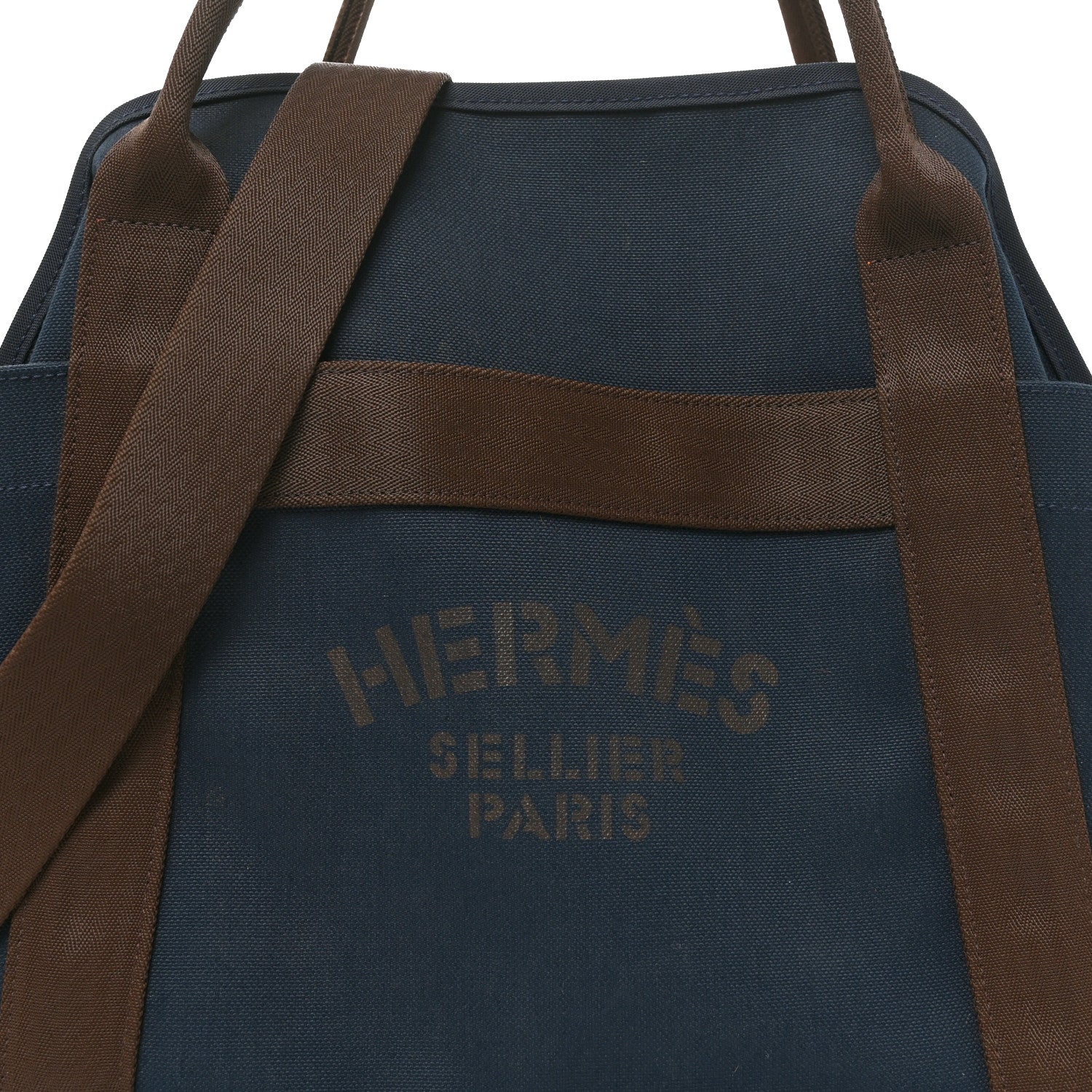 Canvas The Grooming Bag Bleu Navy Feu £¨ Direct shipment via from wholesalehk.shop