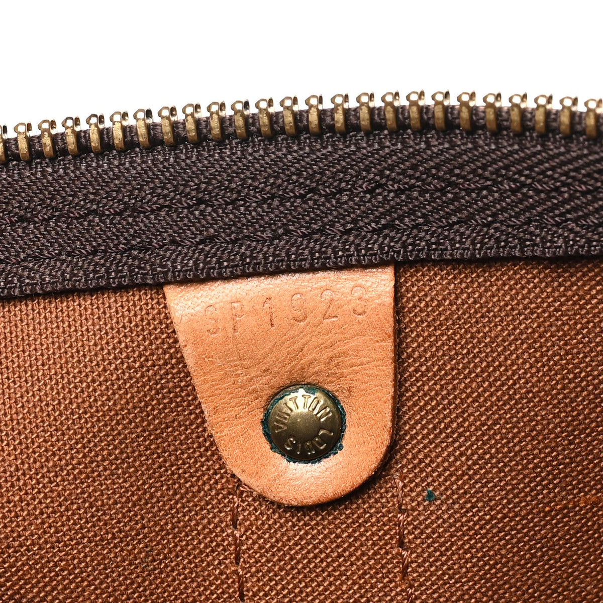 Monogram Keepall 45 wholesalehk.shop