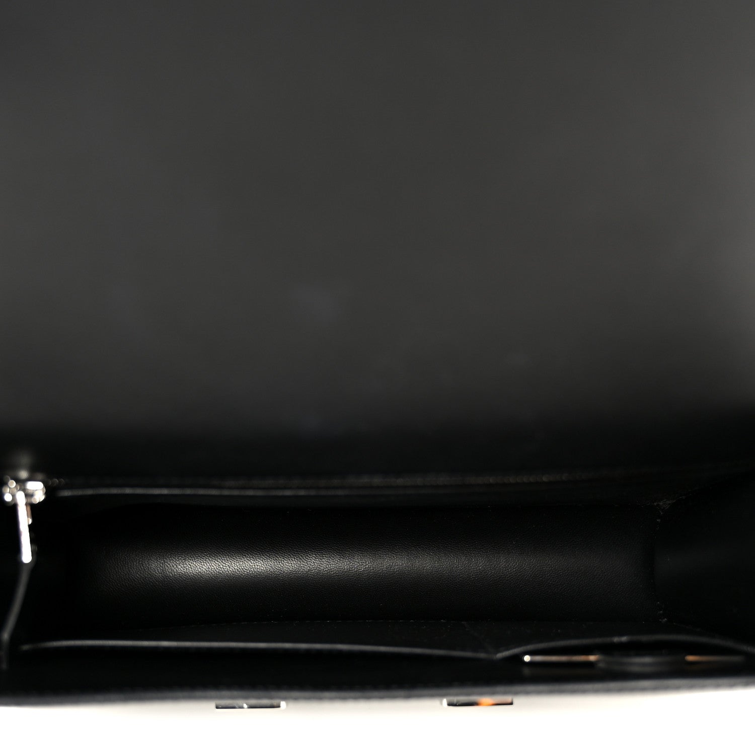 Box Lizard Constance 1-24 Black Ombre £¨ Direct shipment via from wholesalehk.shop