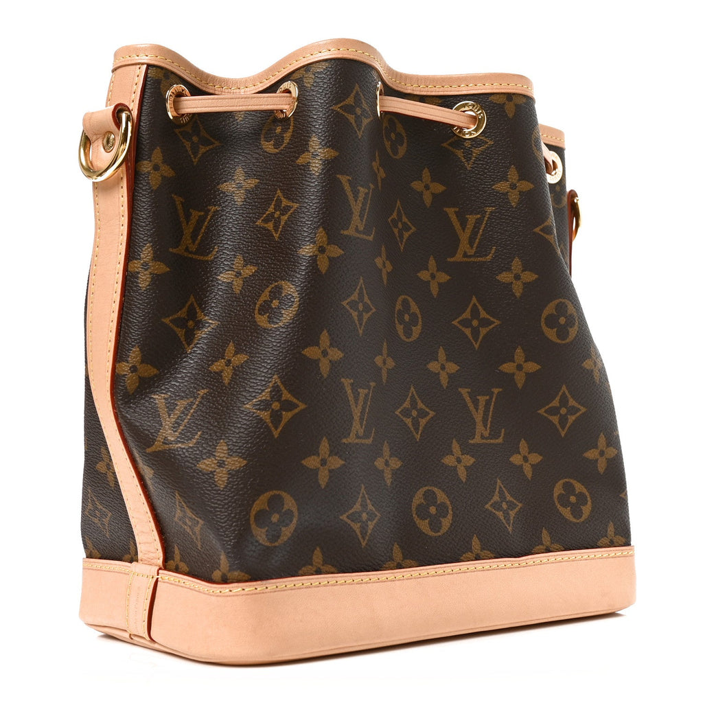 Monogram Noe BB £¨ Direct shipment via from wholesalehk.shop