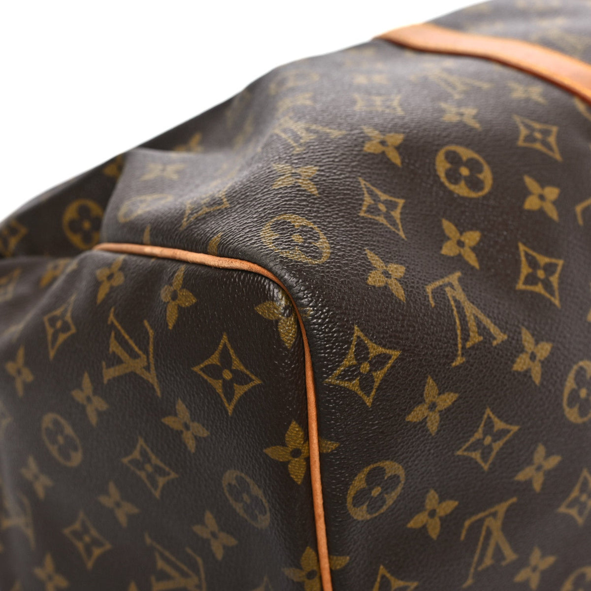 Monogram Keepall 50 wholesalehk.shop
