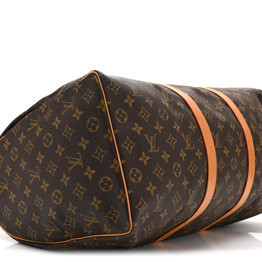 Monogram Keepall 50 wholesalehk.shop