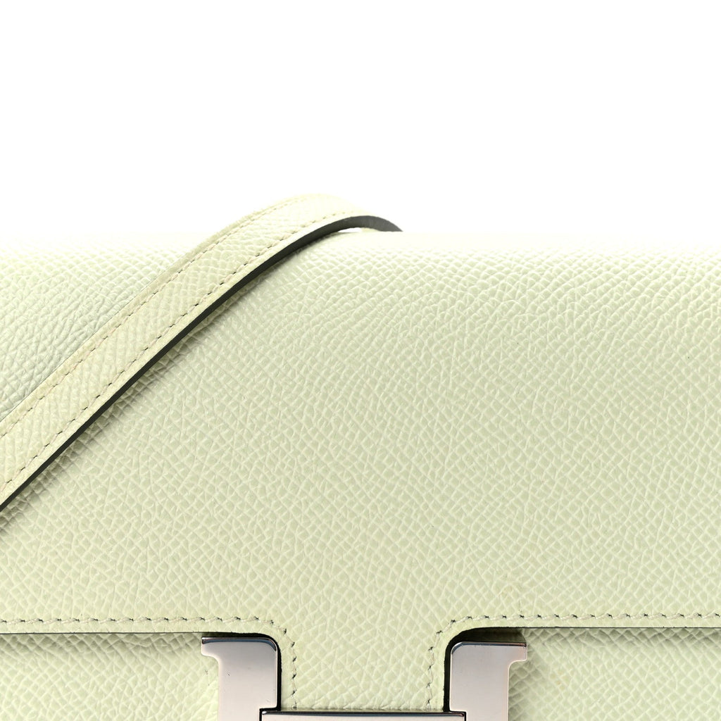 Epsom Constance Long To Go Wallet Vert Fizz £¨ Direct shipment via from wholesalehk.shop