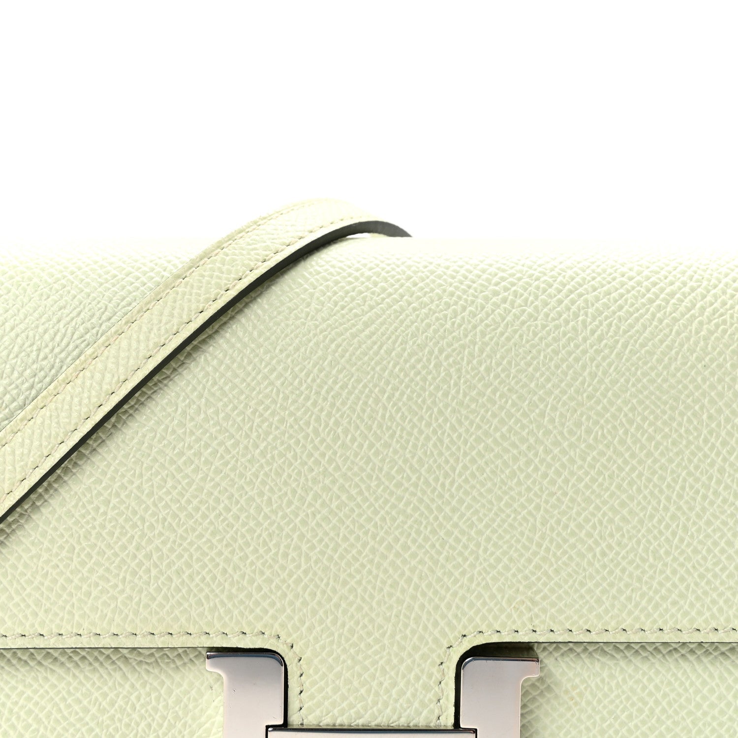 Epsom Constance Long To Go Wallet Vert Fizz £¨ Direct shipment via from wholesalehk.shop