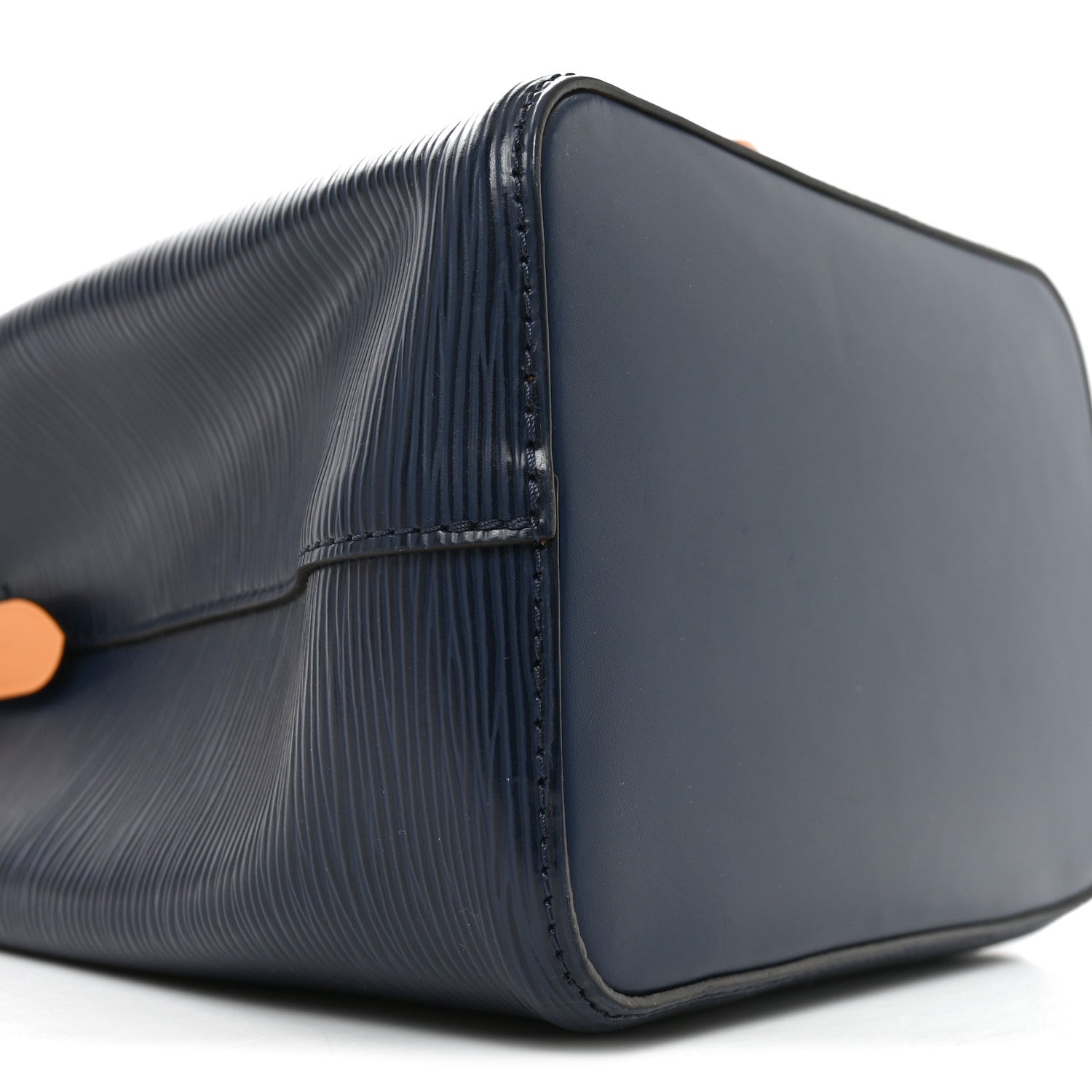 Epi Neonoe BB Indigo Safran £¨ Direct shipment via from wholesalehk.shop