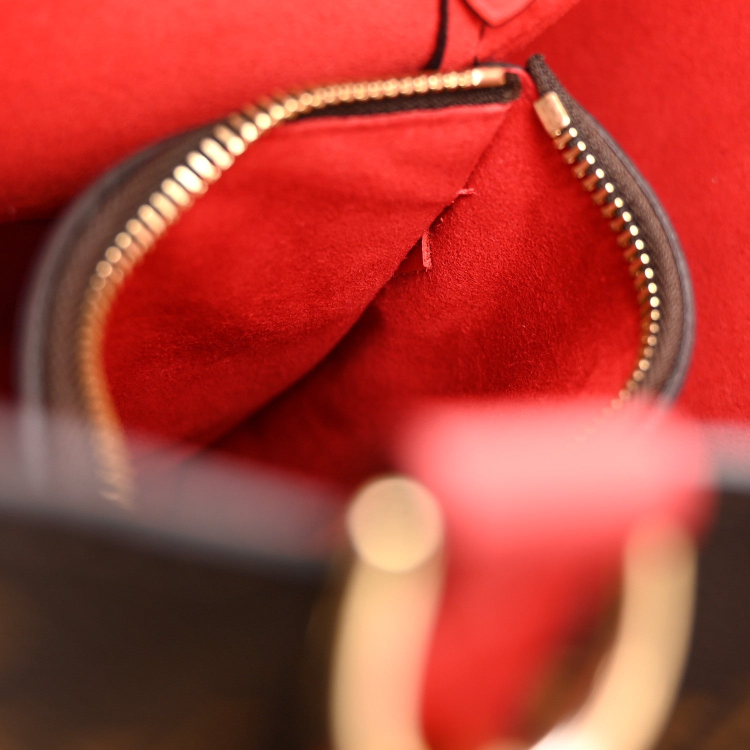 Monogram Neonoe MM Coquelicot £¨ Direct shipment via from wholesalehk.shop