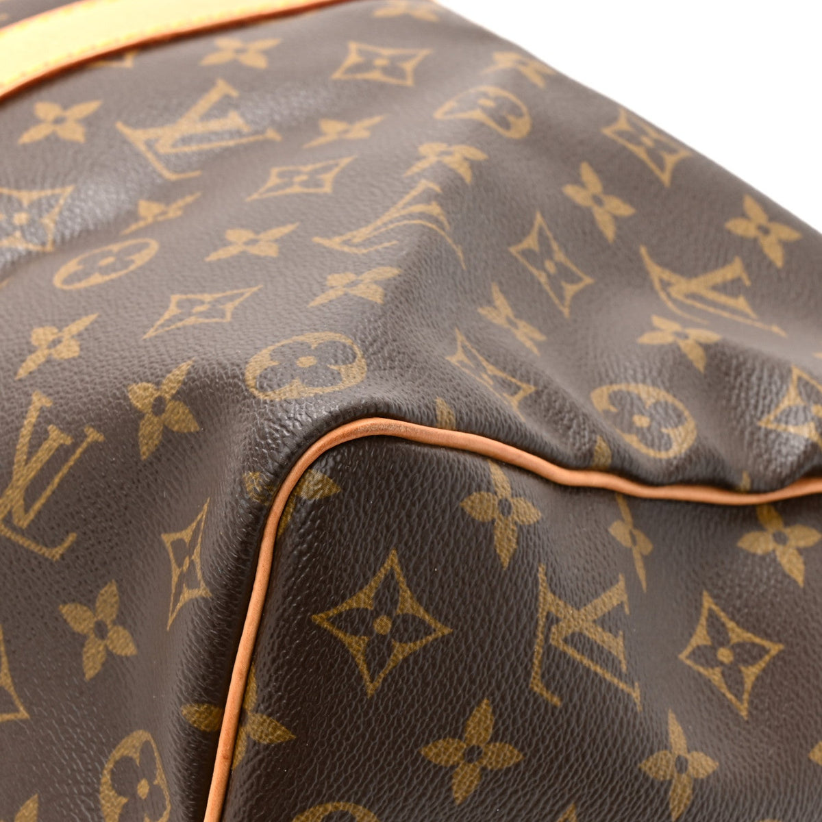 Monogram Keepall 50 wholesalehk.shop