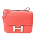 Epsom Constance 24 Rose Jaipur £¨ Direct shipment via from wholesalehk.shop