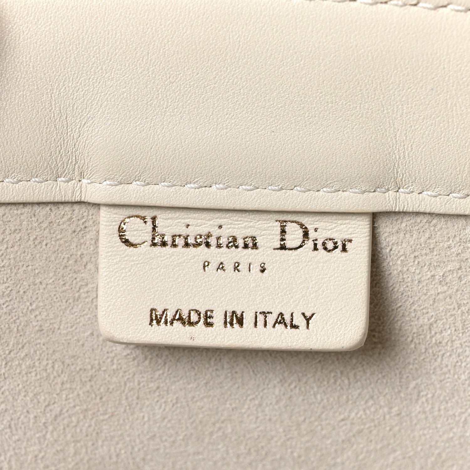 Calfskin Embossed Medium Book Tote Ivory Tote Ivory £¨ Direct shipment via from wholesalehk.shop