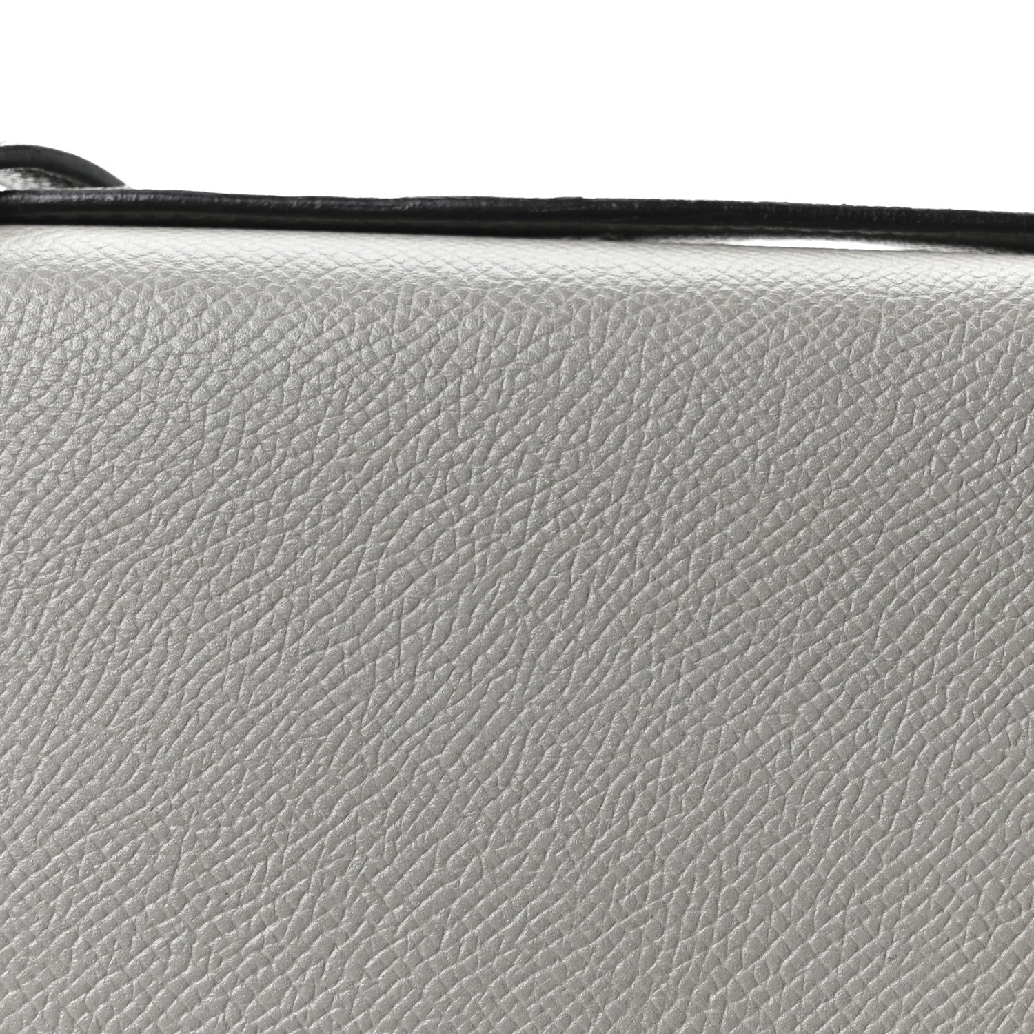 Epsom Constance 18 Gris Mouette £¨ Direct shipment via from wholesalehk.shop