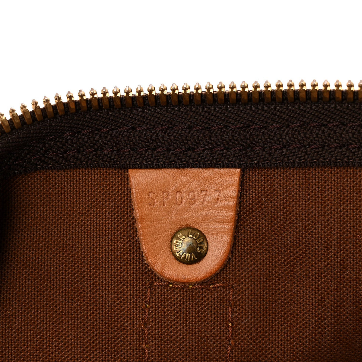 Monogram Keepall 60 wholesalehk.shop