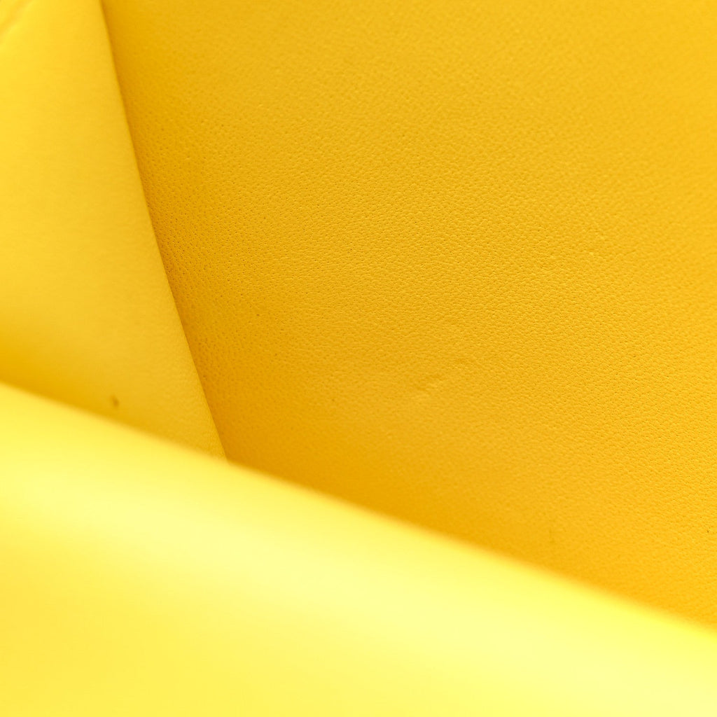 Chevre Chamkila Constance 18 Juane Citron £¨ Direct shipment via from wholesalehk.shop