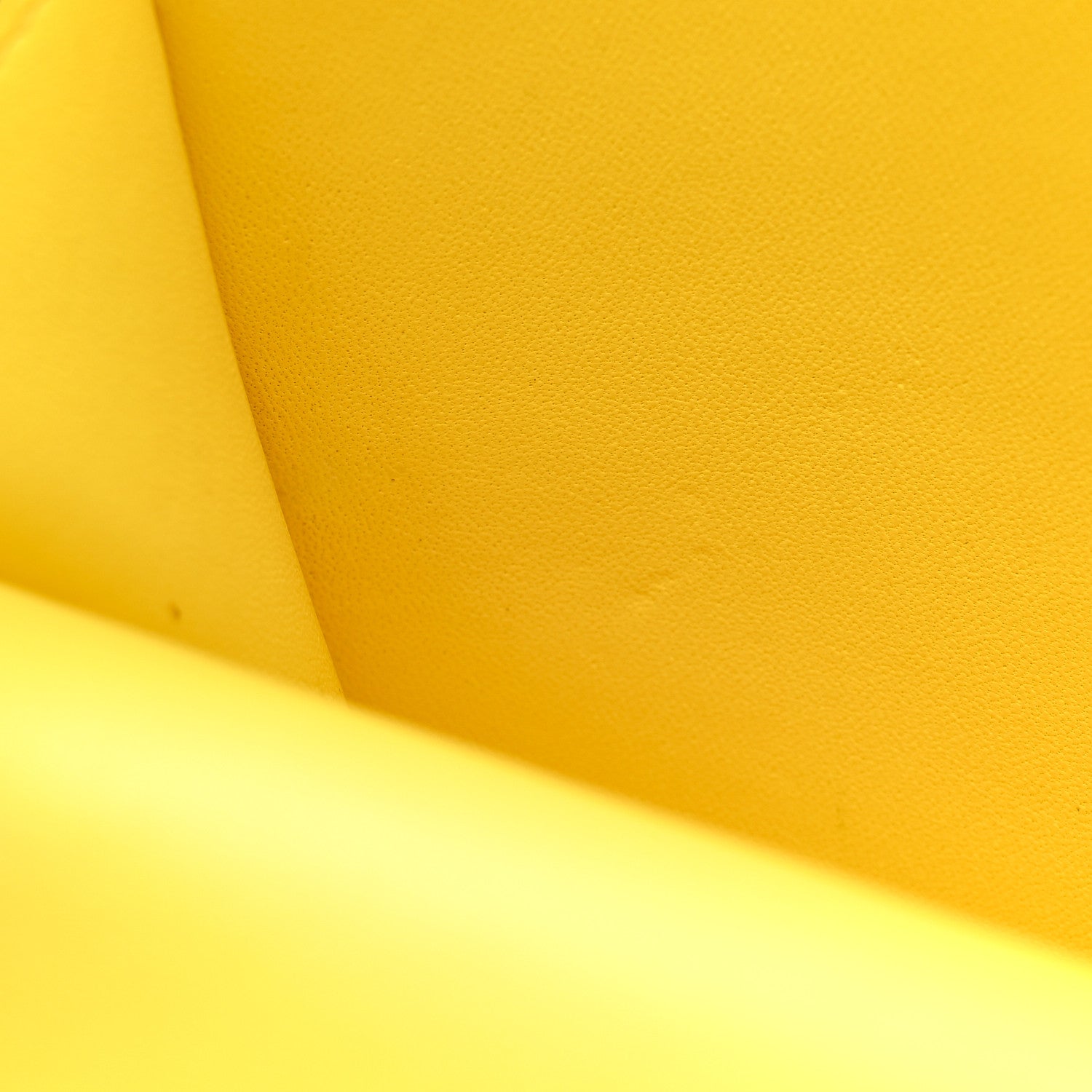 Chevre Chamkila Constance 18 Juane Citron £¨ Direct shipment via from wholesalehk.shop