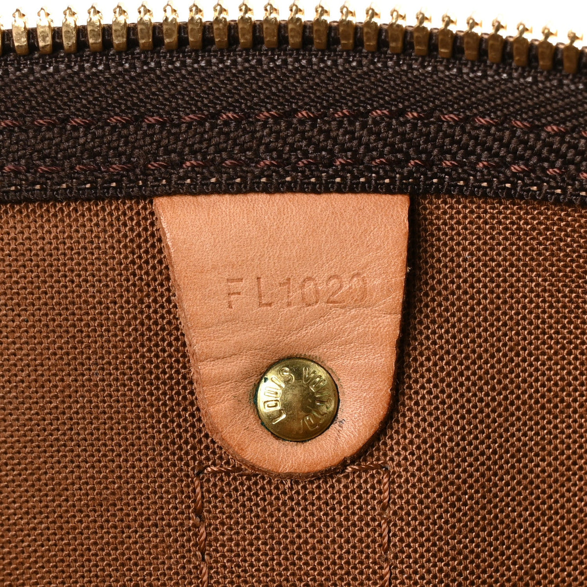 Monogram Keepall 55 wholesalehk.shop