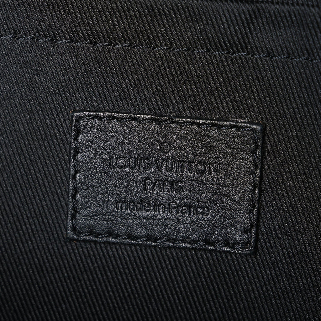 Monogram Palm Springs Backpack PM £¨ Direct shipment via from wholesalehk.shop