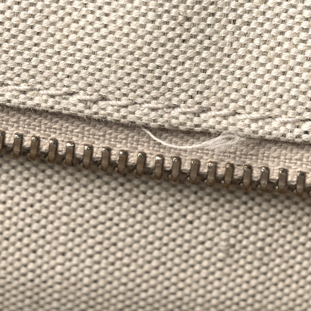 Oblique Chambray Calfskin Medium Book Tote With Strap Grey Latte £¨ Direct shipment via from wholesalehk.shop