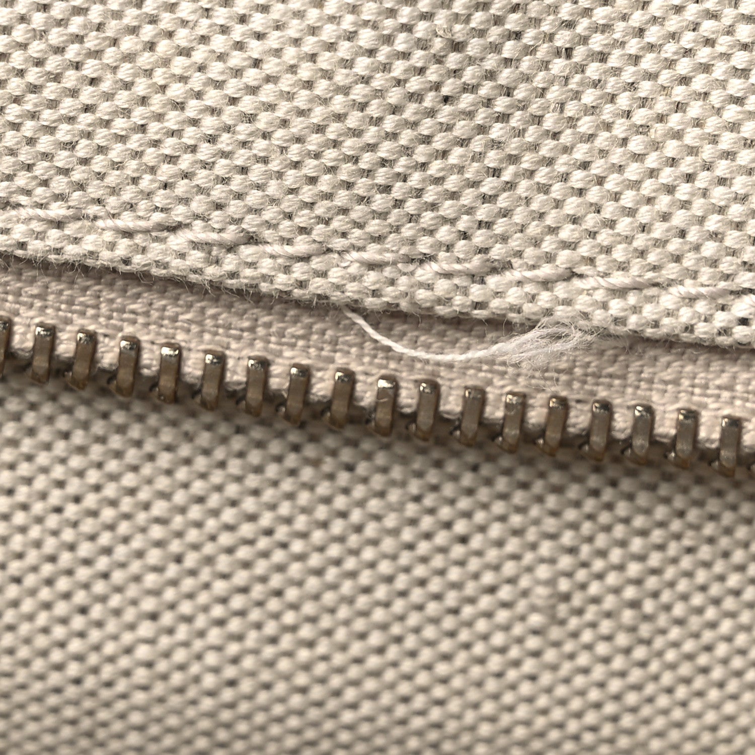 Oblique Chambray Calfskin Medium Book Tote With Strap Grey Latte £¨ Direct shipment via from wholesalehk.shop