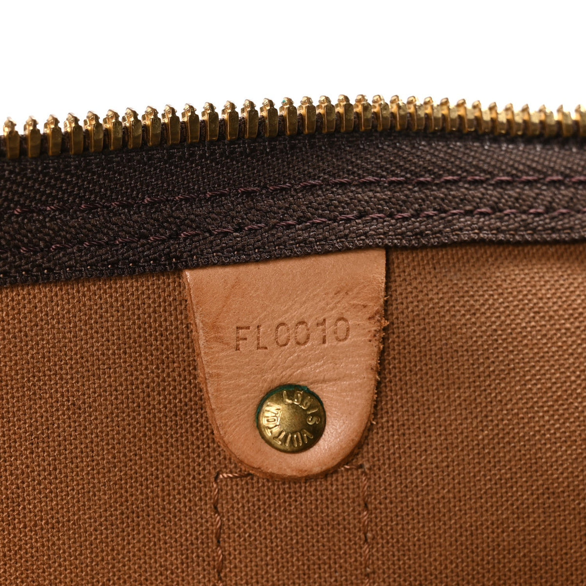Monogram Keepall 55 wholesalehk.shop