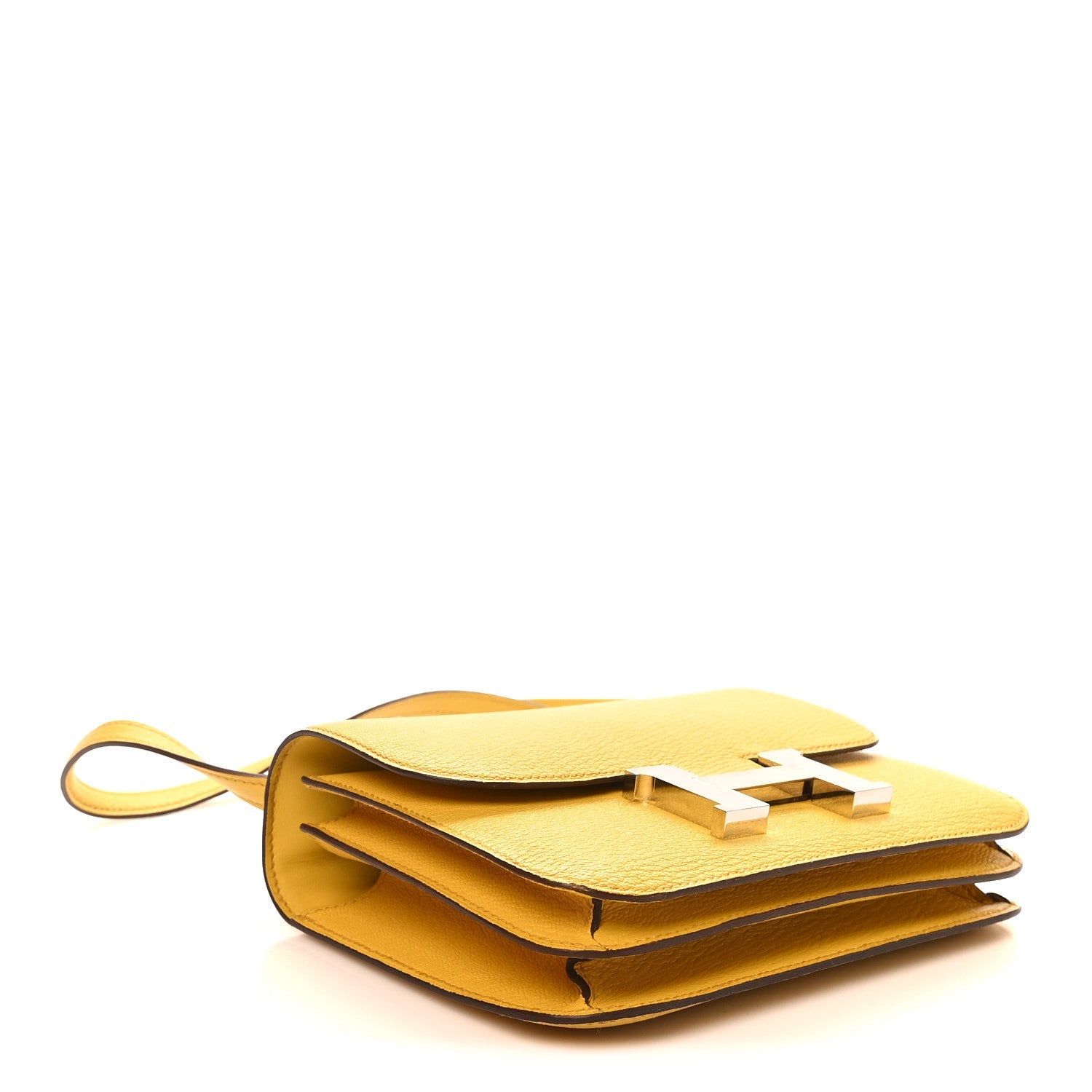 Chevre Mysore Constance 18 Jaune De Naples £¨ Direct shipment via from wholesalehk.shop