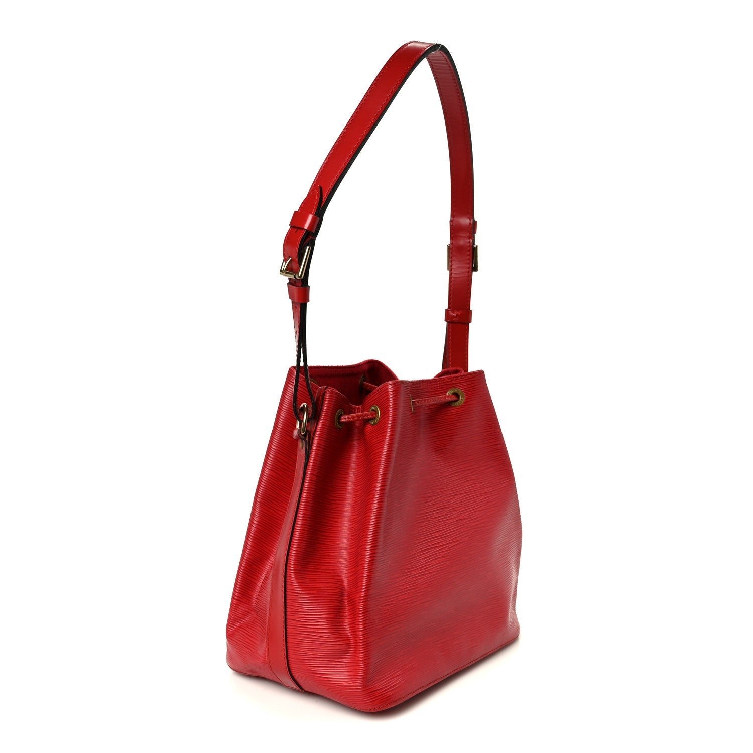 Epi Petit Noe Castillan Red £¨ Direct shipment via from wholesalehk.shop