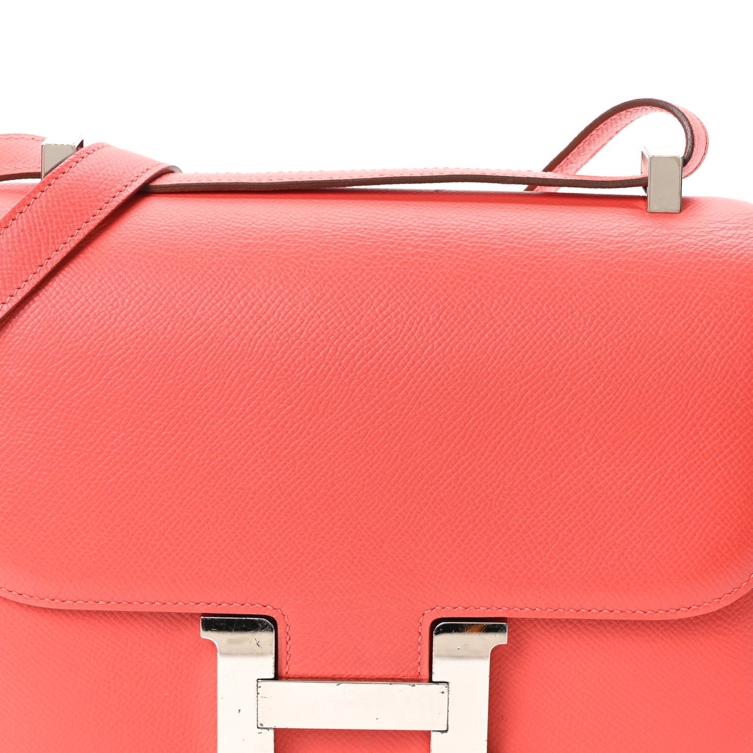 Epsom Constance 24 Rose Jaipur £¨ Direct shipment via from wholesalehk.shop
