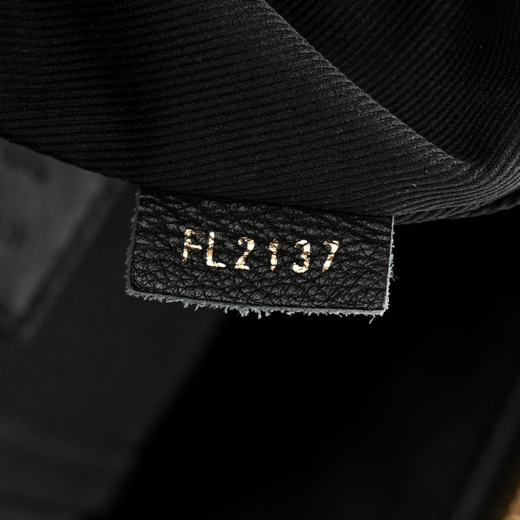 Lambskin Flower Quilted Palm Springs Backpack PM Black £¨ Direct shipment via from wholesalehk.shop